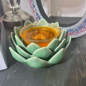 Scentsy Summer warmer